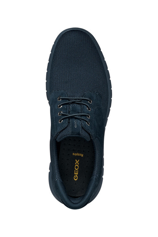 FLEXTRIDE F PLUS MAN