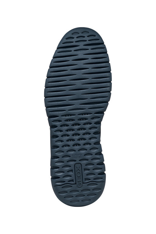 FLEXTRIDE F PLUS MAN