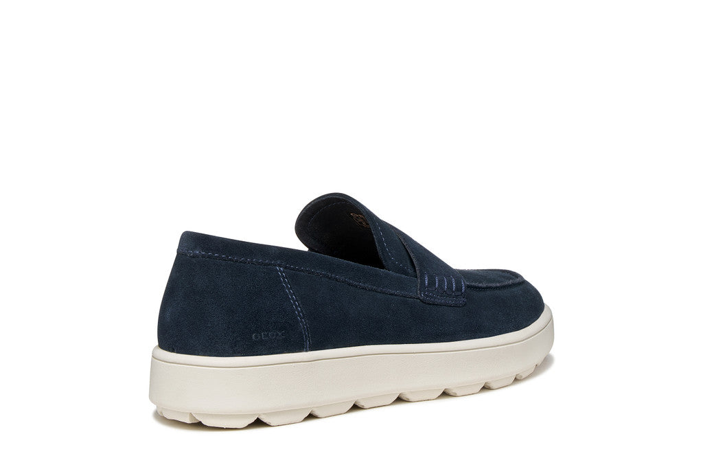 SPHERICA ECUB-1 B MAN