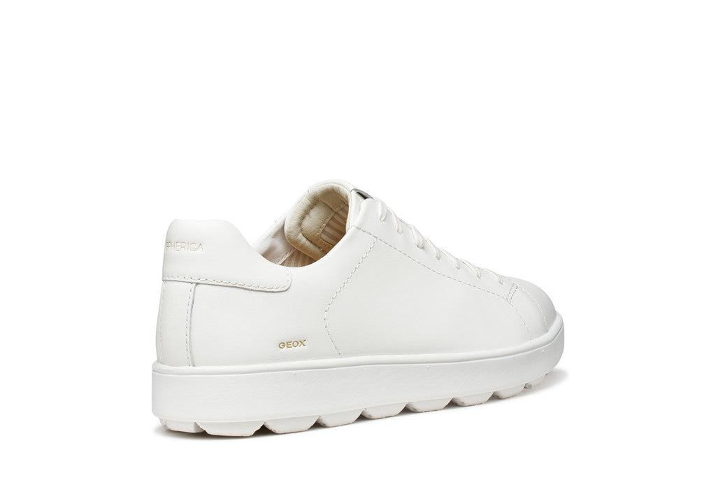 SPHERICA ECUB-1 B MAN