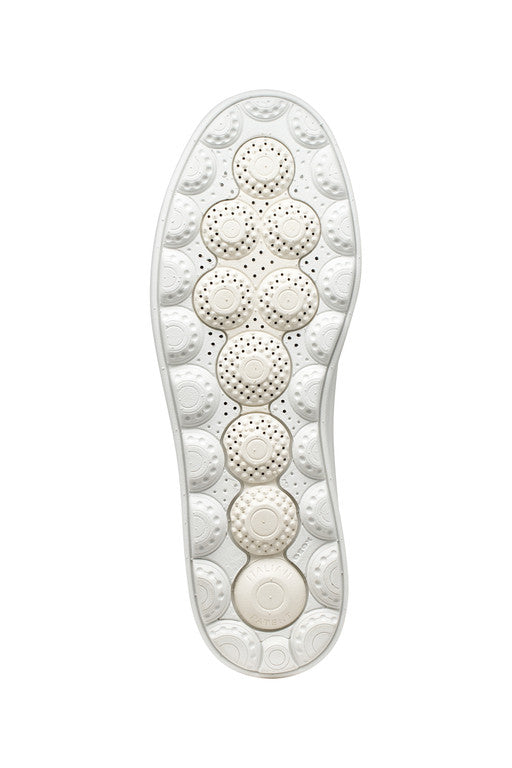 SPHERICA ECUB-1 B MAN