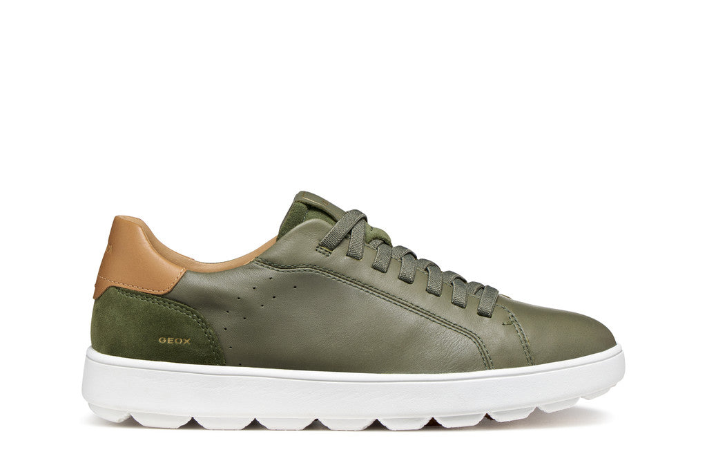 SPHERICA ECUB-1 B MAN