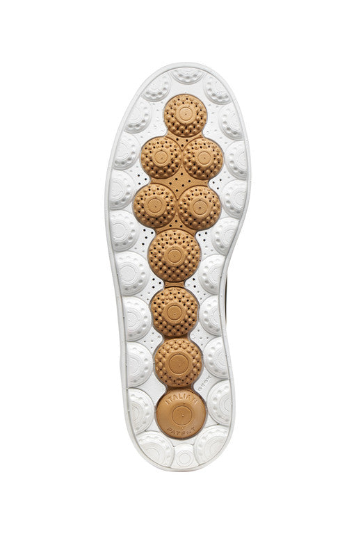 SPHERICA ECUB-1 B MAN