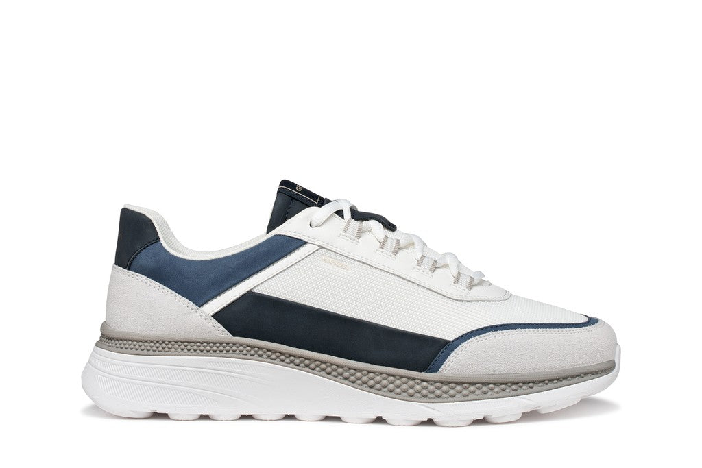 SPHERICA ACTIF X1 MAN