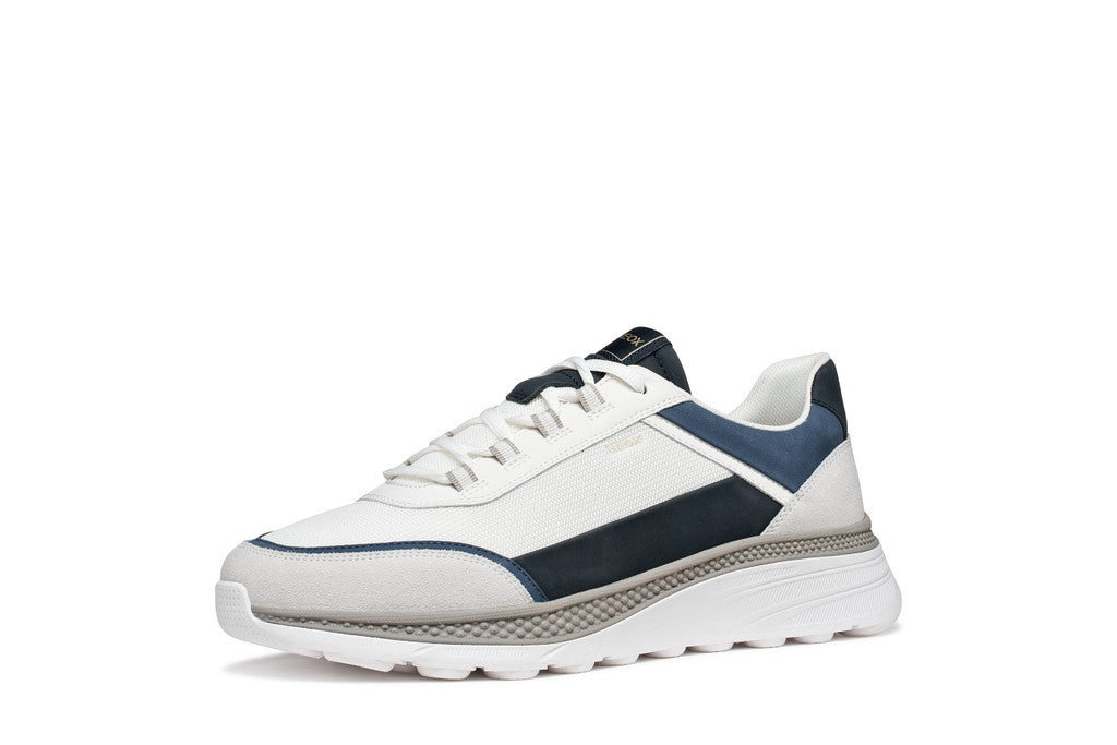 SPHERICA ACTIF X1 MAN