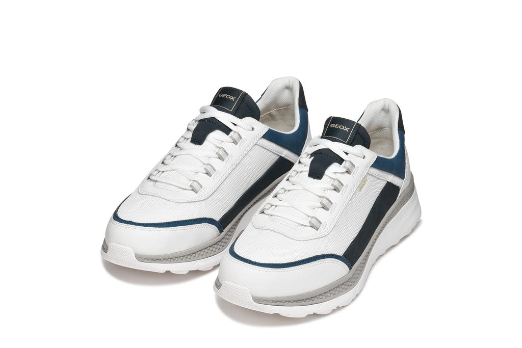 SPHERICA ACTIF X1 MAN