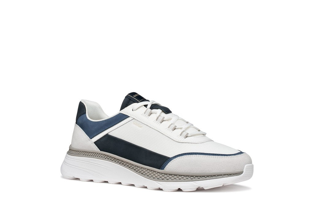 SPHERICA ACTIF X1 MAN