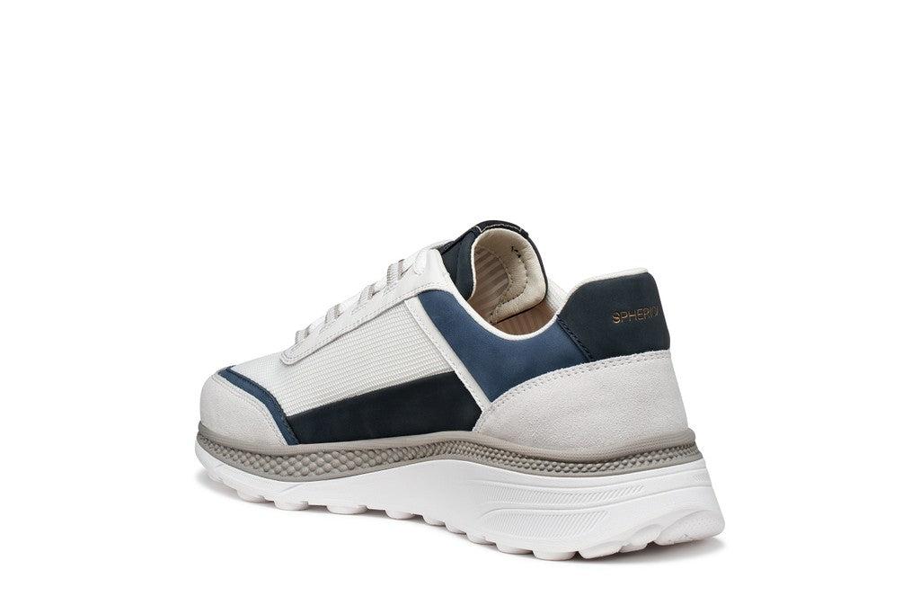 SPHERICA ACTIF X1 MAN