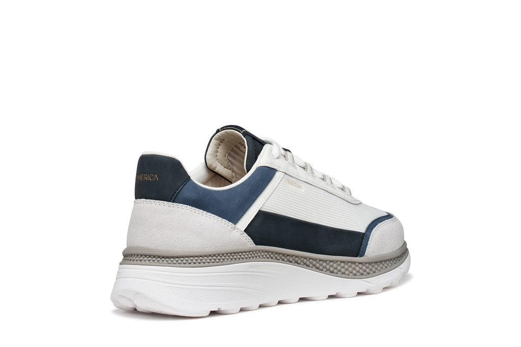 SPHERICA ACTIF X1 MAN