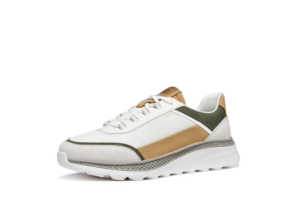 SPHERICA ACTIF X1 MAN