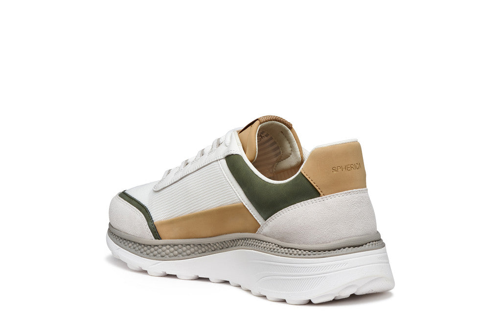 SPHERICA ACTIF X1 MAN