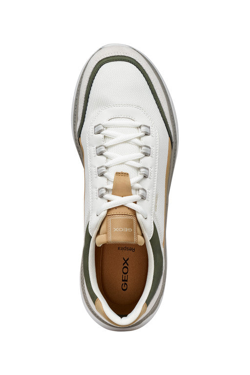 SPHERICA ACTIF X1 MAN