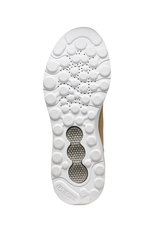 SPHERICA ACTIF X1 MAN