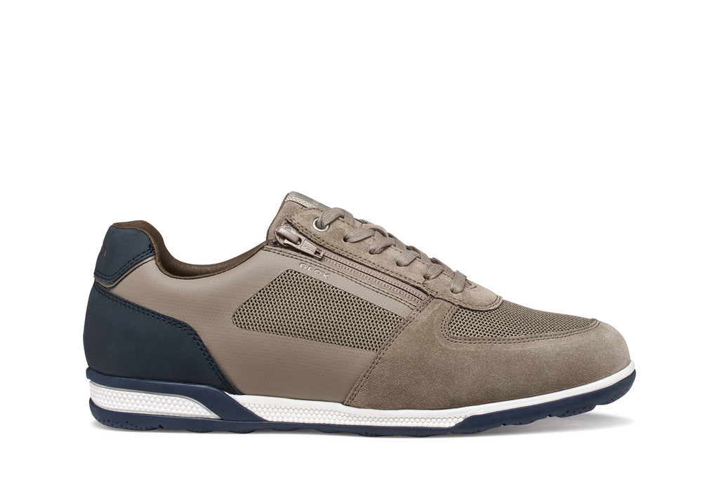 SPHERICA ACTIF X3 MAN