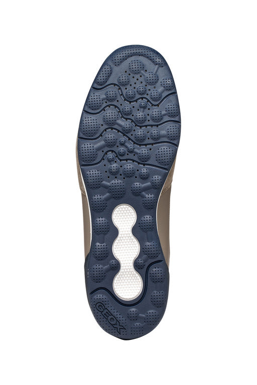 SPHERICA ACTIF X3 MAN