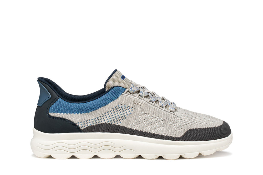 GEOX: Breathable Shoes and Clothing for Men, Women and Kids Geox
