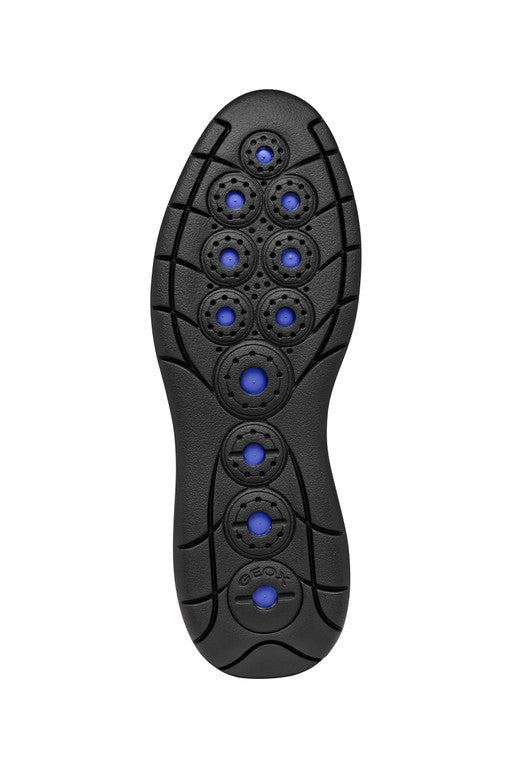 SPHERICA EC2 PLUS MAN