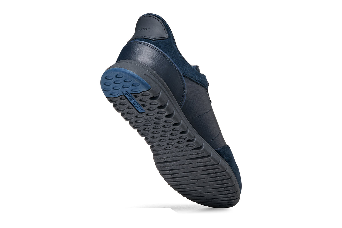 FLEXTRIDEZERO PLUS MAN
