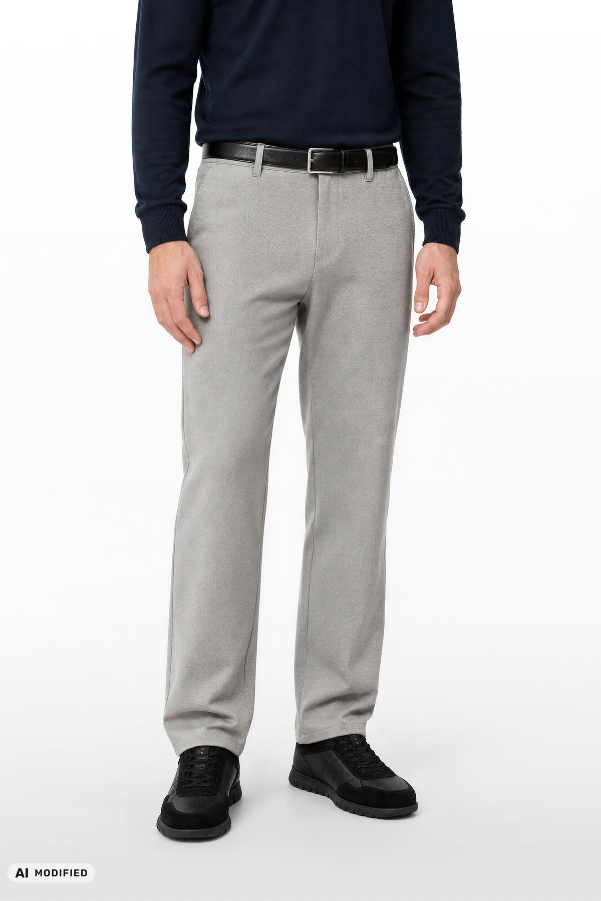 FLEXTRIDEZERO PLUS MAN