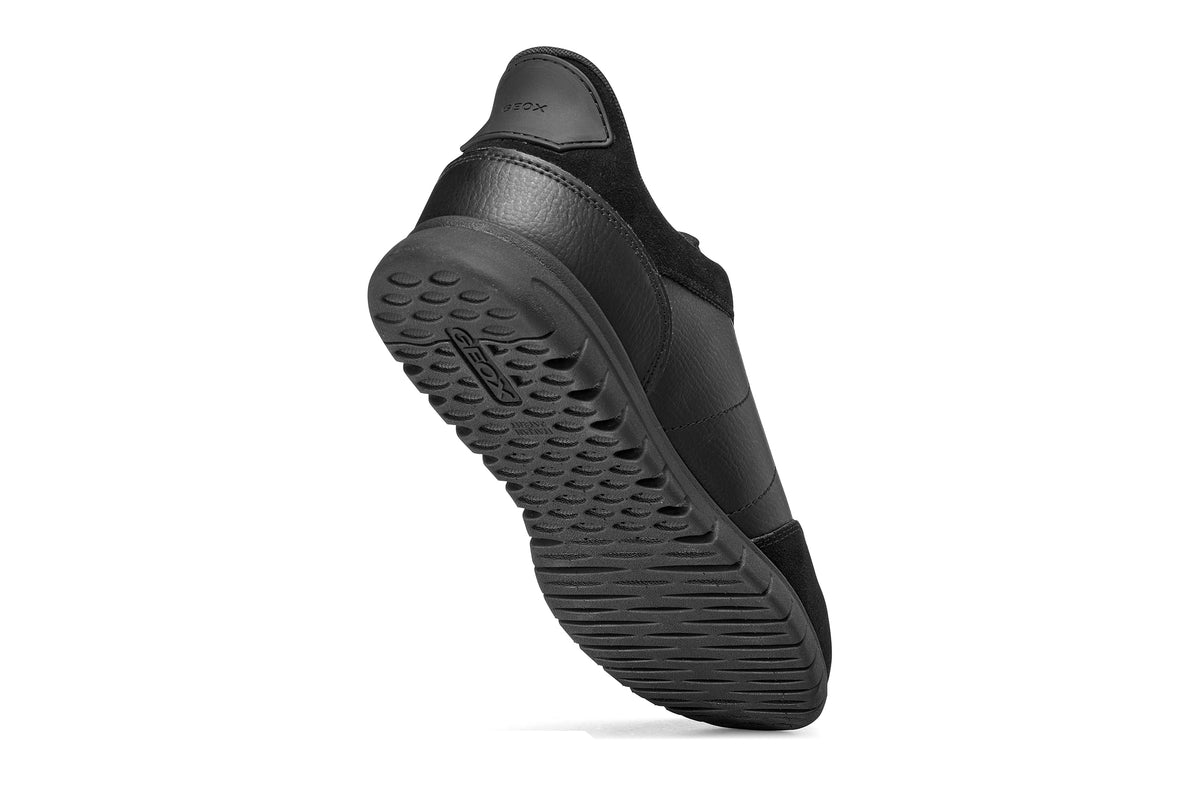 FLEXTRIDEZERO PLUS MAN