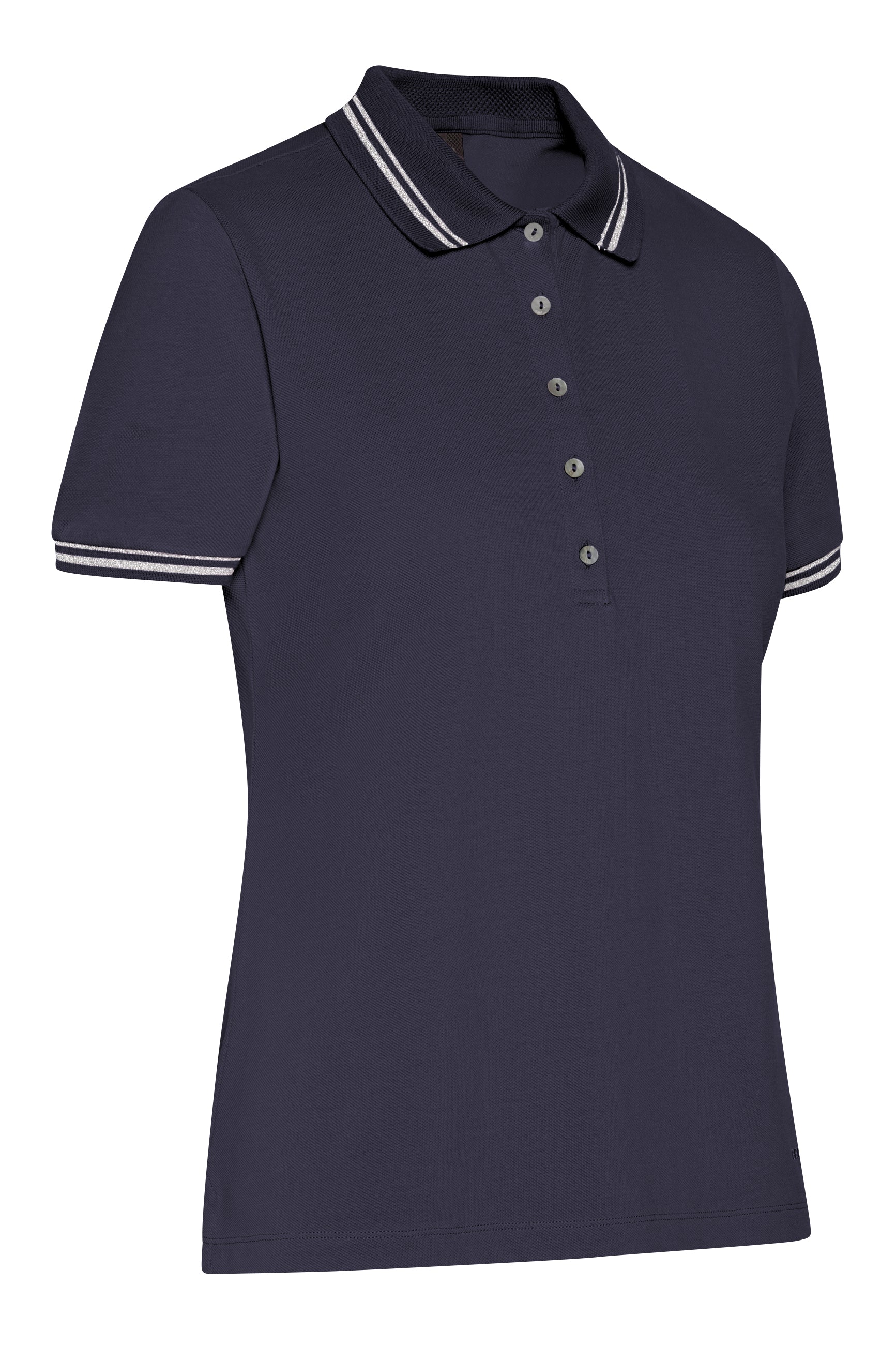 POLO WOMAN