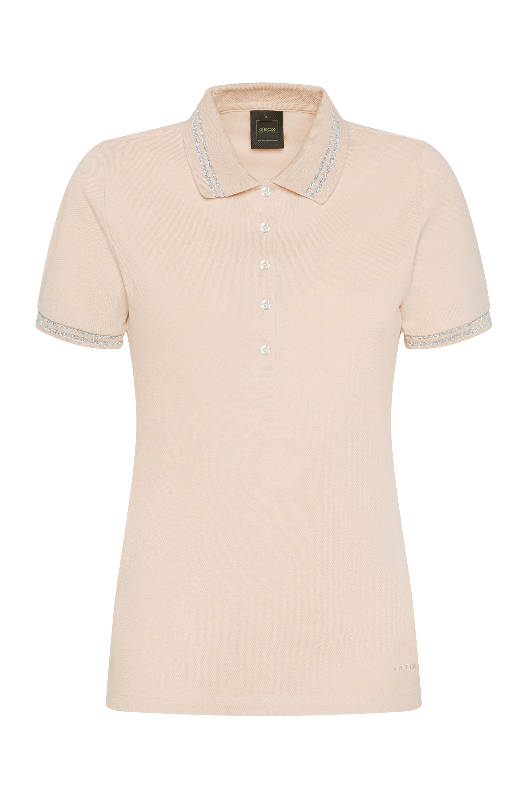 Polo Woman | GEOX