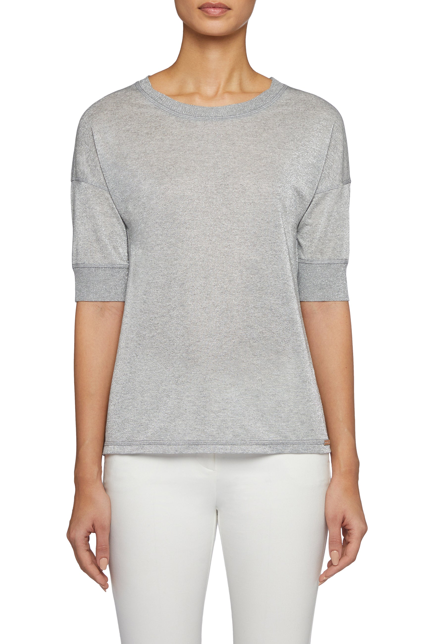 T-Shirt Woman | GEOX