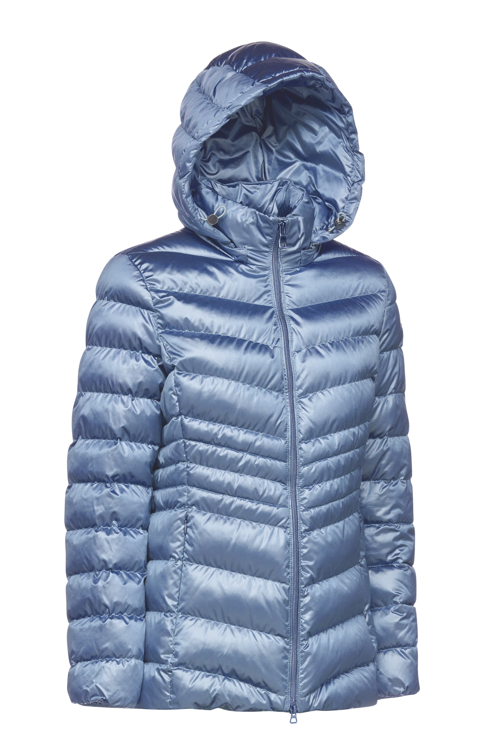 Zosma Woman | GEOX Zosma Woman | GEOX