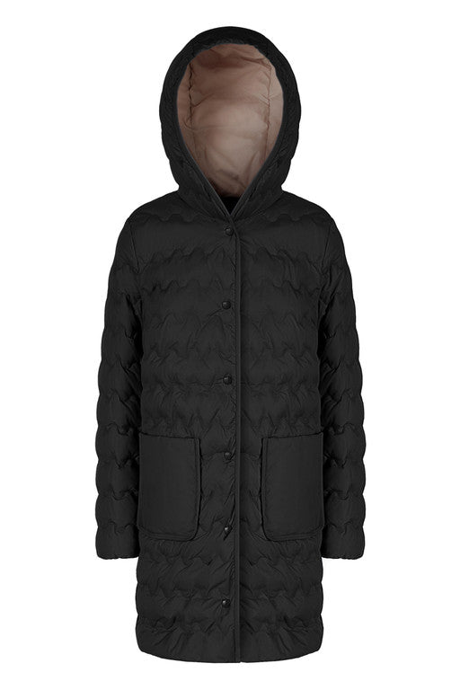 MYLUSE JACKET WOMAN