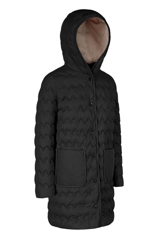MYLUSE JACKET WOMAN