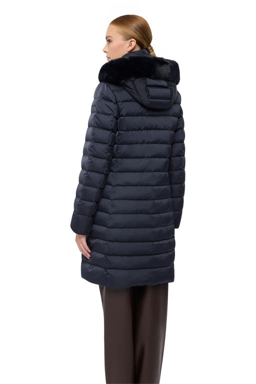 BETTANIE JACKET WOMAN