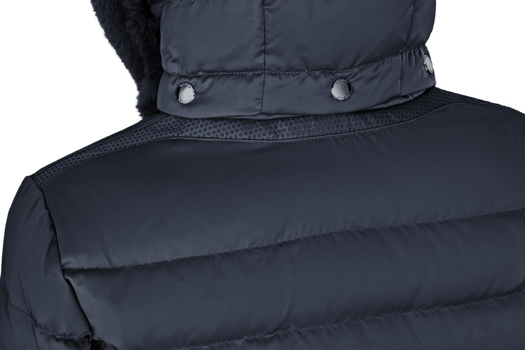 BETTANIE JACKET WOMAN