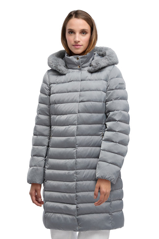 BETTANIE JACKET WOMAN