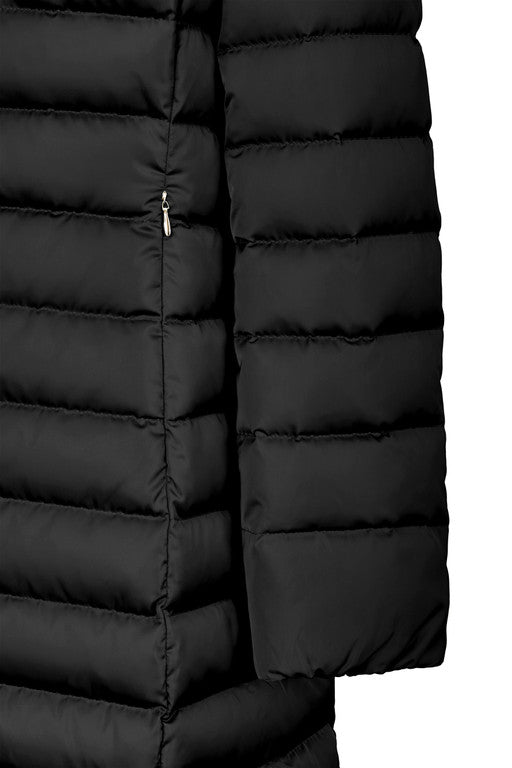 BETTANIE JACKET WOMAN