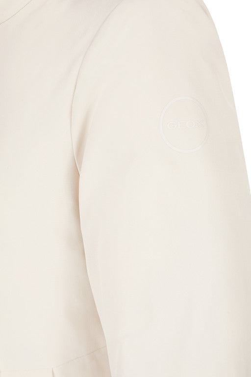 SPHERICA JACKET WOMAN