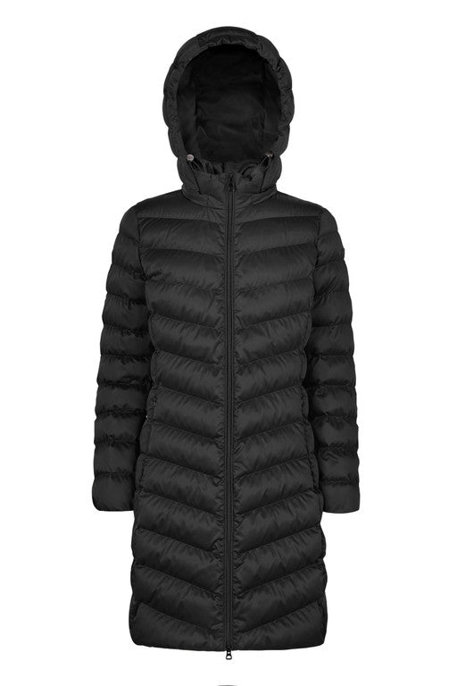 ZOSMA JACKET WOMAN