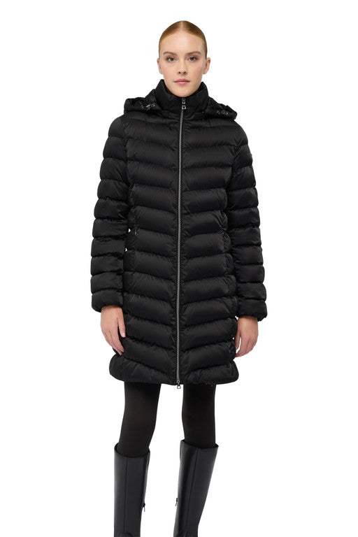 ZOSMA JACKET WOMAN