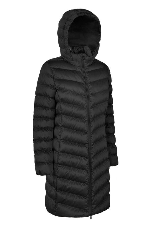 ZOSMA JACKET WOMAN