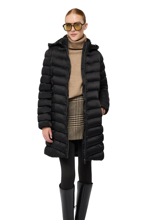 ZOSMA JACKET WOMAN