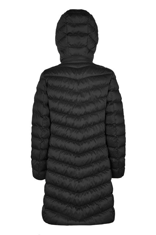 ZOSMA JACKET WOMAN