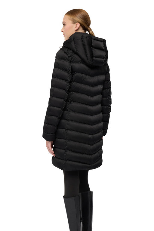 ZOSMA JACKET WOMAN