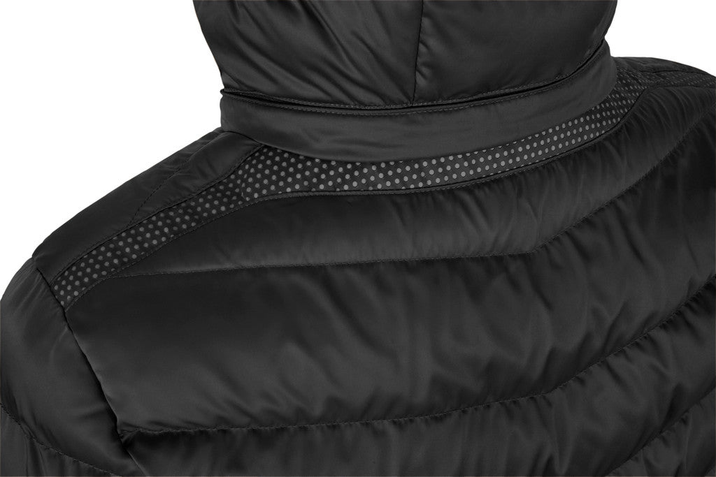 ZOSMA JACKET WOMAN