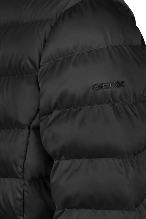ZOSMA JACKET WOMAN