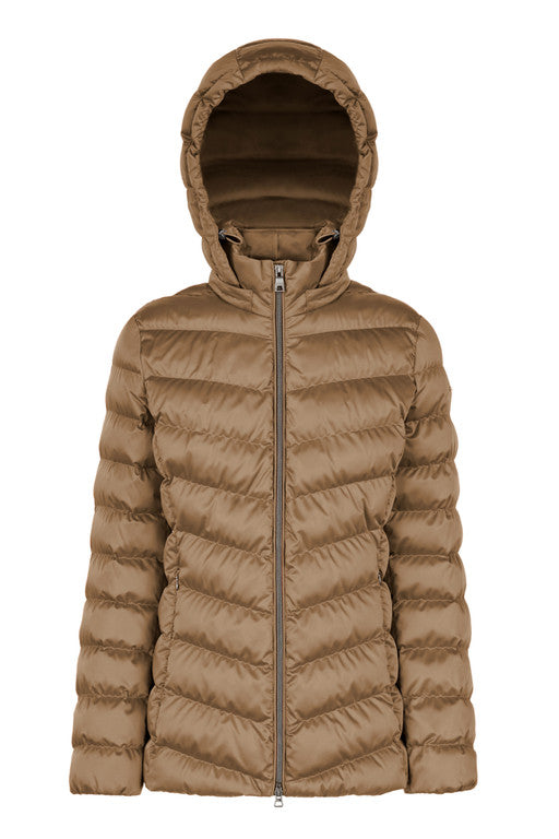 ZOSMA JACKET WOMAN