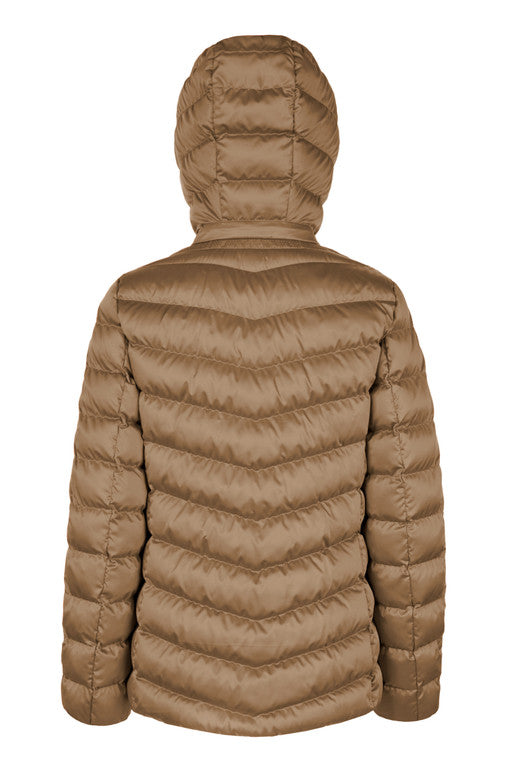 ZOSMA JACKET WOMAN