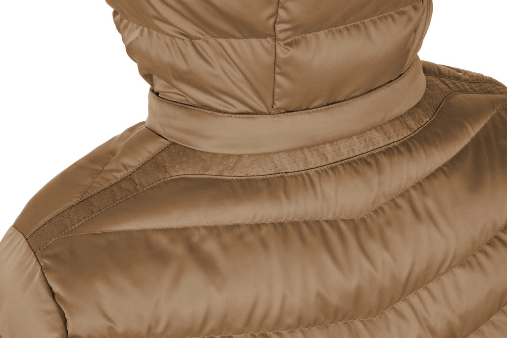ZOSMA JACKET WOMAN
