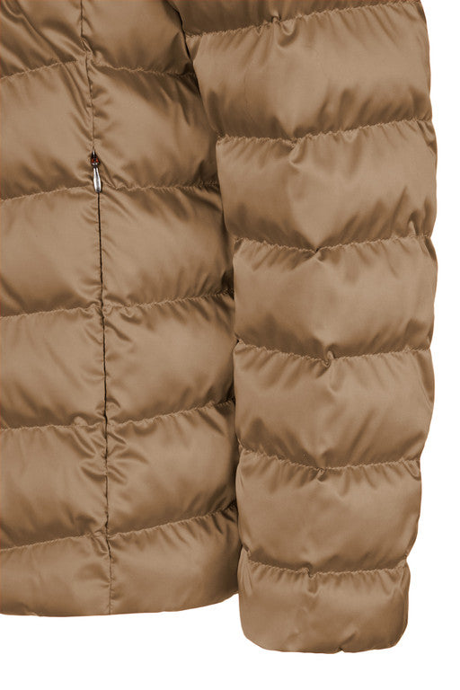 ZOSMA JACKET WOMAN