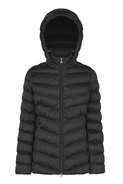 ZOSMA JACKET WOMAN