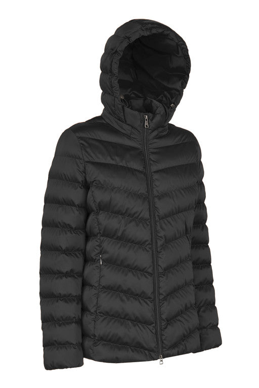 ZOSMA JACKET WOMAN