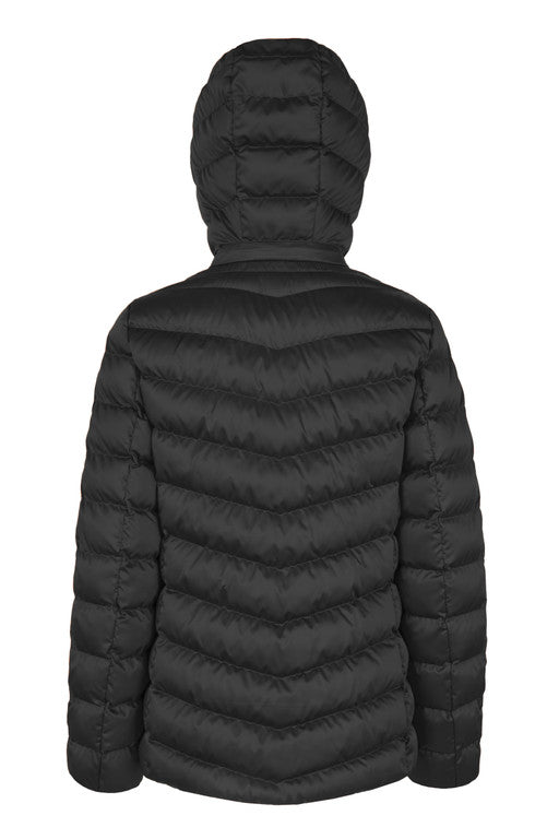 ZOSMA JACKET WOMAN
